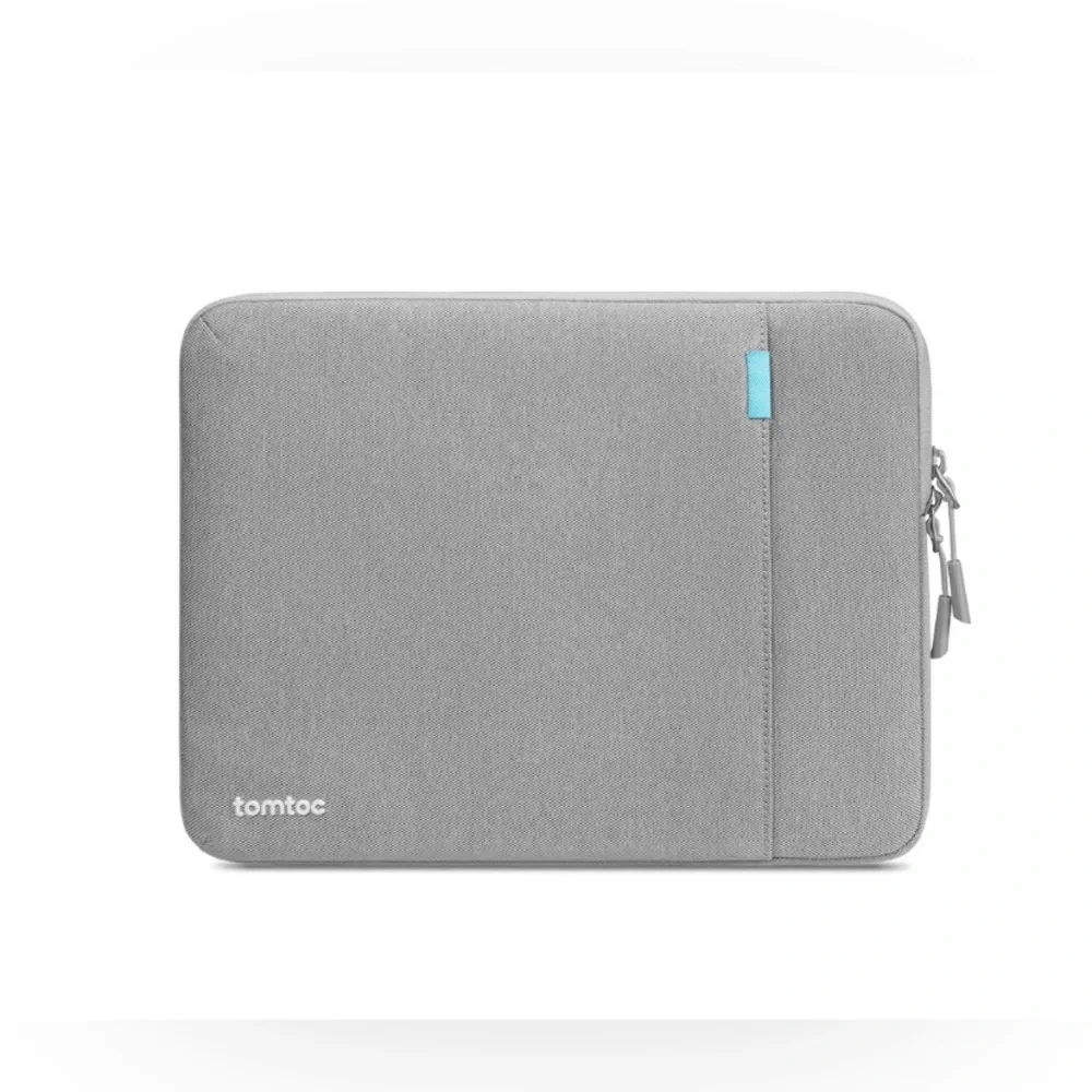 Tomtoc Defender-B13 Tablet Sleeve For 11in iPad Air/Pro